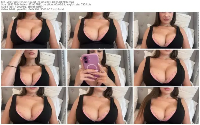 myfreecams-sweet_nesss-10-05-2025-04-24-37