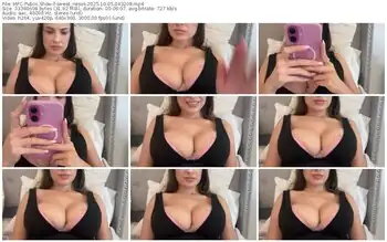 myfreecams-sweet_nesss-10-05-2025-04-32-08