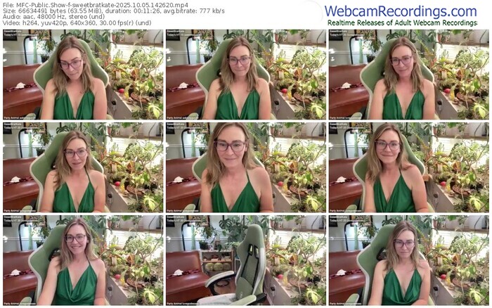 myfreecams-sweetbratkate-10-05-2025-14-26-20