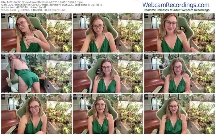 myfreecams-sweetbratkate-10-05-2025-15-19-46