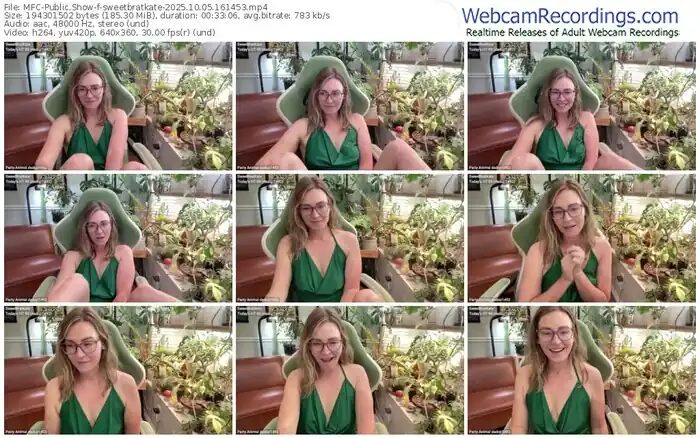 myfreecams-sweetbratkate-10-05-2025-16-14-53