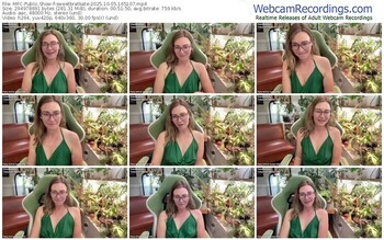 myfreecams-sweetbratkate-10-05-2025-16-51-07