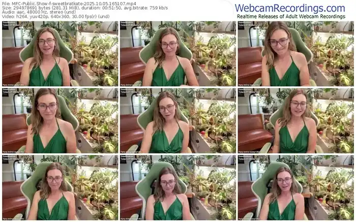 myfreecams-sweetbratkate-10-05-2025-16-51-07