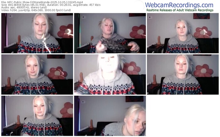 myfreecams-thtoneblonde-10-05-2025-13-32-45