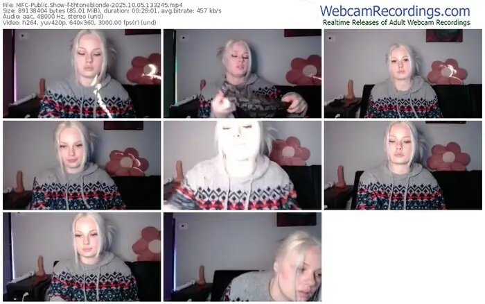 myfreecams-thtoneblonde-10-05-2025-13-32-45