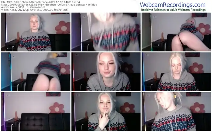 myfreecams-thtoneblonde-10-05-2025-14-02-18