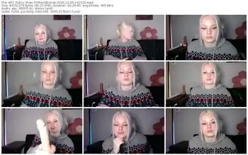 myfreecams-thtoneblonde-10-05-2025-14-15-20