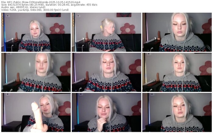 myfreecams-thtoneblonde-10-05-2025-14-15-20