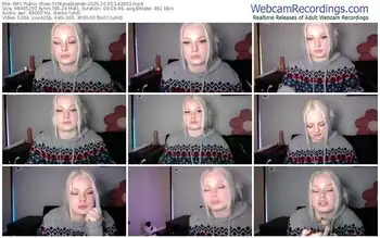 myfreecams-thtoneblonde-10-05-2025-14-20-02