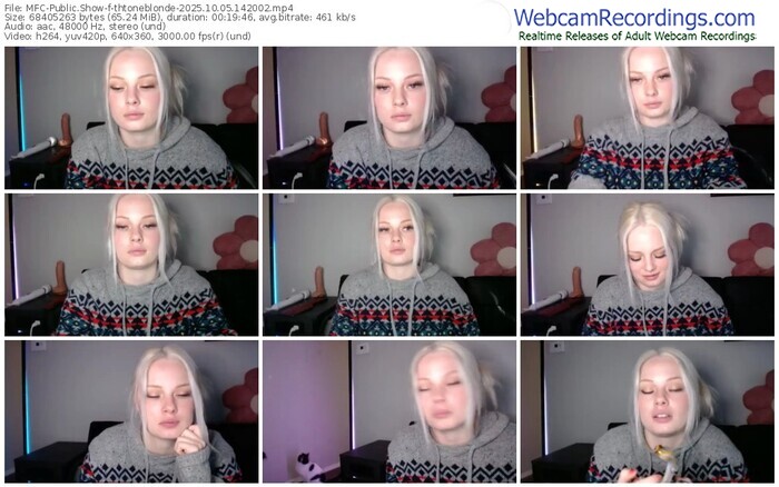 myfreecams-thtoneblonde-10-05-2025-14-20-02