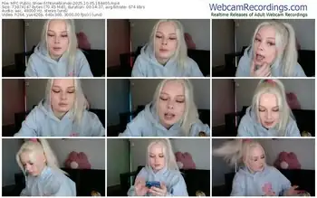 myfreecams-thtoneblonde-10-05-2025-18-44-05