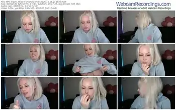 myfreecams-thtoneblonde-10-05-2025-21-24-30