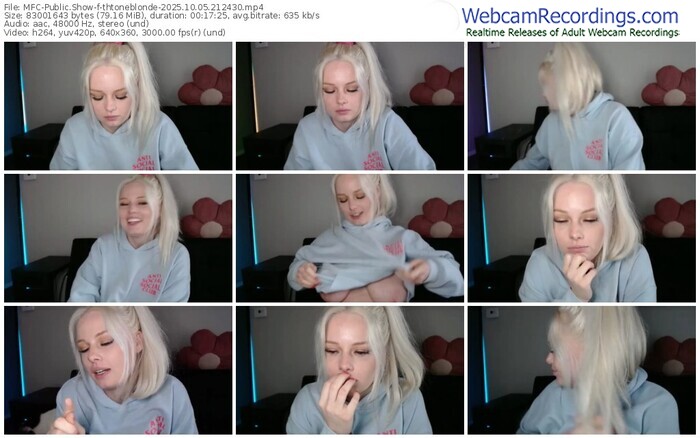 myfreecams-thtoneblonde-10-05-2025-21-24-30