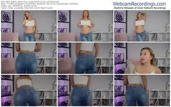 myfreecams-xx_code-10-05-2025-12-07-09