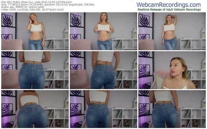 myfreecams-xx_code-10-05-2025-12-07-09