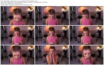 myfreecams-a_n_n_a_a-10-06-2025-12-50-21