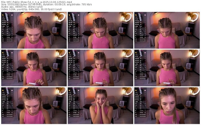 myfreecams-a_n_n_a_a-10-06-2025-12-50-21