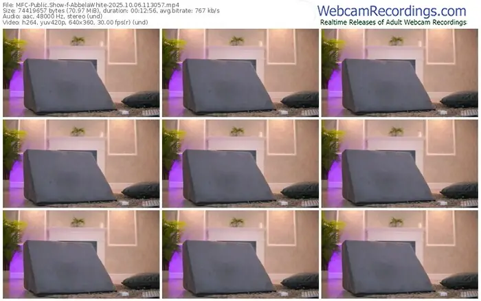 myfreecams-abbelawhite-10-06-2025-11-30-57