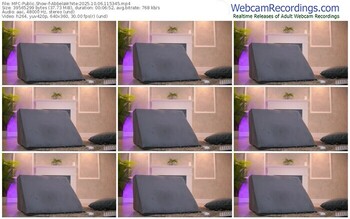 myfreecams-abbelawhite-10-06-2025-11-53-45