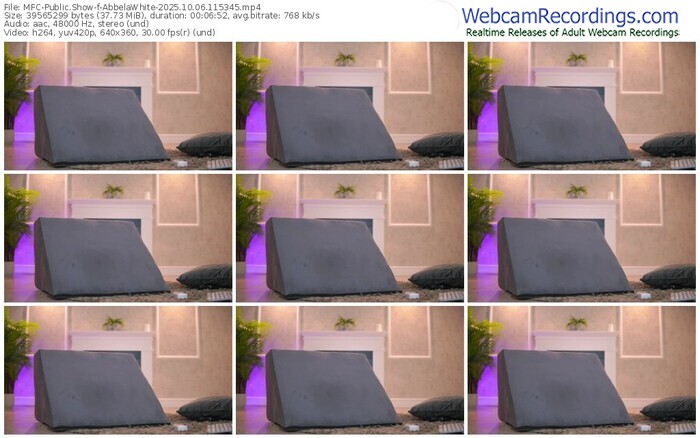 myfreecams-abbelawhite-10-06-2025-11-53-45