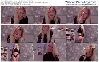 myfreecams-aelarie-10-06-2025-14-17-21