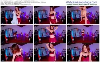 myfreecams-agostinha_red-10-06-2025-01-11-16