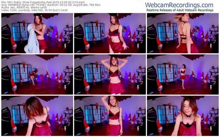 myfreecams-agostinha_red-10-06-2025-01-11-16