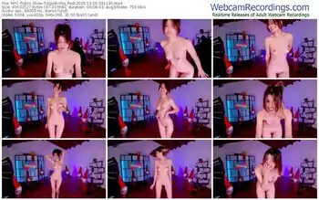 myfreecams-agostinha_red-10-06-2025-03-11-35