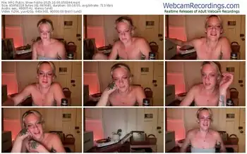 myfreecams-ailia-10-06-2025-05-03-44