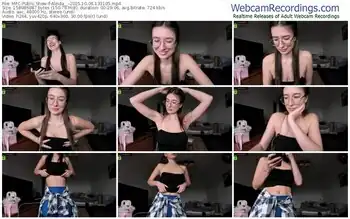 myfreecams-aleida__-10-06-2025-13-31-05