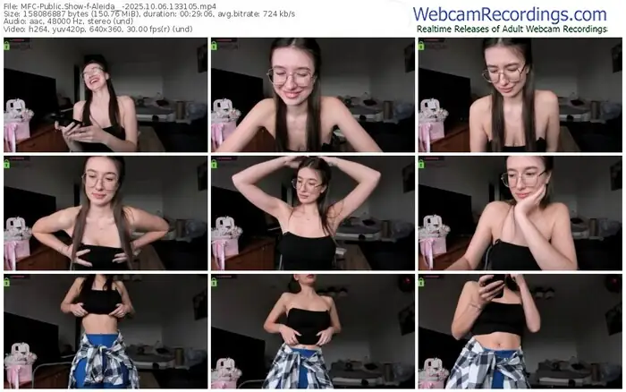 myfreecams-aleida__-10-06-2025-13-31-05