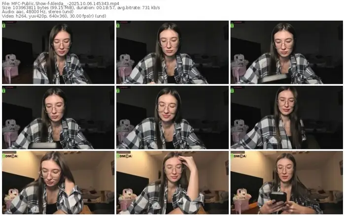 myfreecams-aleida__-10-06-2025-14-53-43