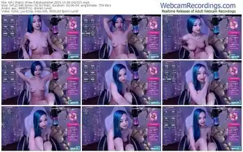 myfreecams-aleksamiller-10-06-2025-04-10-15