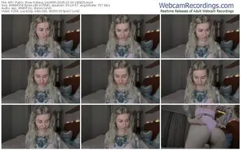 myfreecams-alexa_smithhh-10-06-2025-18-58-25