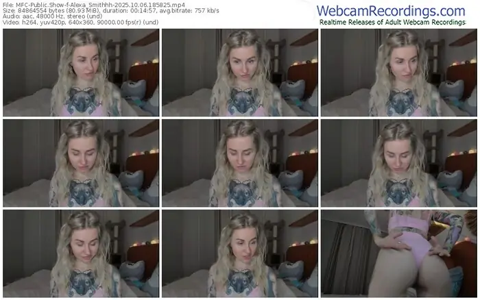 myfreecams-alexa_smithhh-10-06-2025-18-58-25