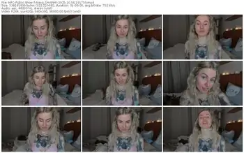 myfreecams-alexa_smithhh-10-06-2025-19-17-59