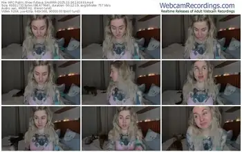 myfreecams-alexa_smithhh-10-06-2025-19-19-33