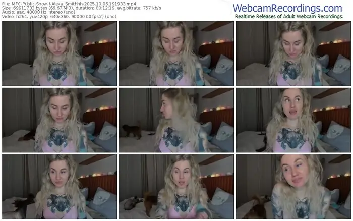 myfreecams-alexa_smithhh-10-06-2025-19-19-33