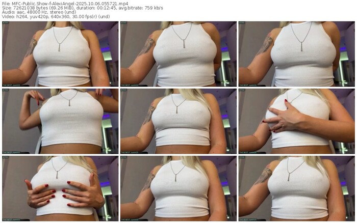 myfreecams-alexiangel-10-06-2025-05-57-21