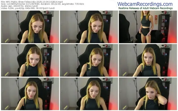 myfreecams-alexxisky-10-06-2025-10-28-14