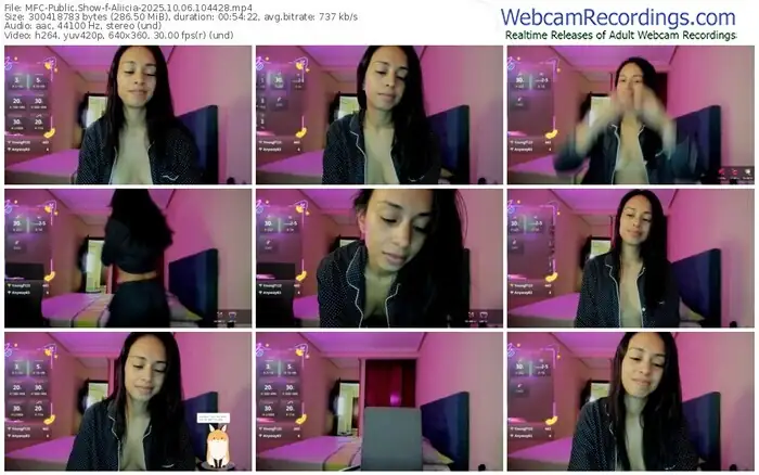 myfreecams-aliicia-10-06-2025-10-44-28