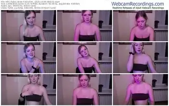 myfreecams-aliratim_-10-06-2025-08-01-51