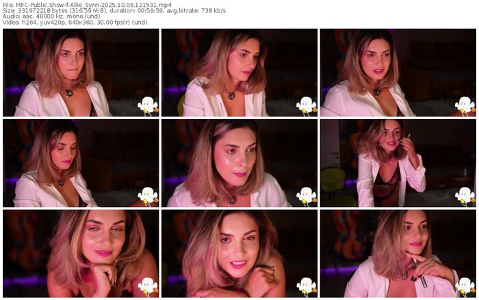 myfreecams-allie_synn-10-06-2025-12-15-31