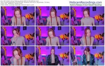 myfreecams-alyssa_smit-10-06-2025-00-31-41