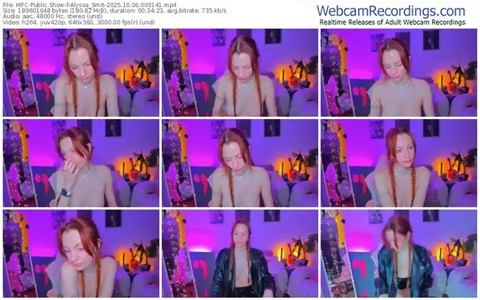 myfreecams-alyssa_smit-10-06-2025-00-31-41