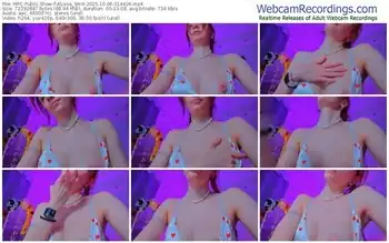 myfreecams-alyssa_smit-10-06-2025-01-44-26