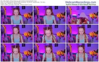 myfreecams-alyssa_smit-10-06-2025-22-56-20