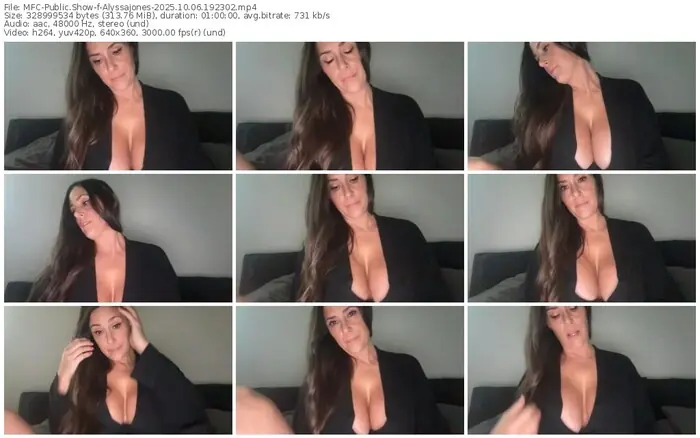 myfreecams-alyssajones-10-06-2025-19-23-02