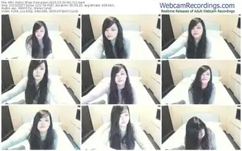 myfreecams-amaisan-10-06-2025-06-17-12