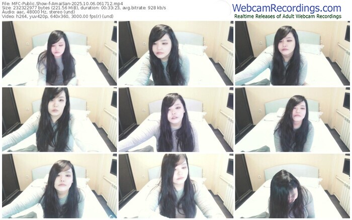myfreecams-amaisan-10-06-2025-06-17-12